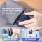 SC-01 Smart Chip