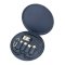 CB-12 Smart Chip