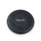 CB-12 Smart Chip