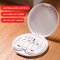 CB-12 Smart Chip