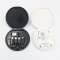 CB-12 Smart Chip