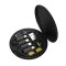 CB-12 Smart Chip