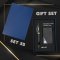 กิ๊ฟเซ็ทจั่วปัง Gift Set 35