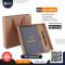 DY-01 สมุดพร้อมปากกา(copy)(copy)(copy)