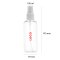 ขวดสเปรย์ SP-03 (100 ml.)