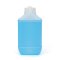ถังแอลกอฮอล์ Pure Soft (1 ลิตร)