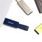 UM-34 Metal Flash Drive แฟลชไดร์ฟโลหะ