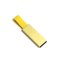 UM-34 Metal Flash Drive แฟลชไดร์ฟโลหะ
