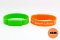 UB-01 Wristband Flash Drive แฟลชไดร์ฟ สายรัดข้อมือ ริสแบน