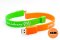 UB-01 Wristband Flash Drive แฟลชไดร์ฟ สายรัดข้อมือ ริสแบน