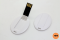 UC-22 Card Flash Drive แฟลชไดรฟ์การ์ด