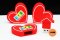 UF 2D-04 Fancy Flash Drive แฟลชไดร์ฟ แฟนซี