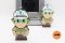 UF 2D-12 Fancy Flash Drive แฟลชไดร์ฟ แฟนซี