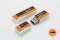 UF 2D-16 Fancy Flash Drive แฟลชไดร์ฟ แฟนซี