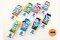 UF 2D-28 Fancy Flash Drive แฟลชไดร์ฟ แฟนซี(copy)