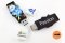 UF 2D-28 Fancy Flash Drive แฟลชไดร์ฟ แฟนซี(copy)