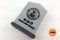 UF 2D-32 Fancy Flash Drive แฟลชไดร์ฟ แฟนซี