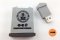 UF 2D-32 Fancy Flash Drive แฟลชไดร์ฟ แฟนซี