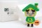 UF 3D-10 Fancy Flash Drive แฟลชไดร์ฟ แฟนซี
