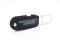 UL-01 Leather Flash Drive แฟลชไดร์ฟหนัง