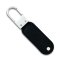 UL-01 Leather Flash Drive แฟลชไดร์ฟหนัง