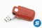 UL-03 Leather Flash Drive แฟลชไดร์ฟหนัง