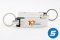 UL-06 Leather Flash Drive แฟลชไดร์ฟหนัง