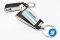 UL-07 Leather Flash Drive แฟลชไดร์ฟหนัง