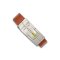 UL-10 Leather Flash Drive แฟลชไดร์ฟหนัง