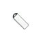 UM-01 Metal Flash Drive แฟลชไดร์ฟโลหะ