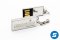 UM-02 Metal Flash Drive แฟลชไดร์ฟโลหะ