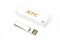 UM-08 Metal Flash Drive แฟลชไดร์ฟโลหะ