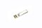 UM-08 Metal Flash Drive แฟลชไดร์ฟโลหะ