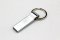 UM-20 Metal Flash Drive แฟลชไดร์ฟโลหะ