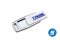 UM-23 Metal Flash Drive แฟลชไดร์ฟโลหะ
