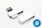 UM-27 Metal Flash Drive แฟลชไดร์ฟโลหะ(copy)
