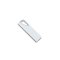 UM-29 Metal Flash Drive แฟลชไดร์ฟโลหะ