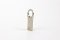 UM-30 Metal Flash Drive แฟลชไดร์ฟโลหะ