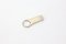 UM-30 Metal Flash Drive แฟลชไดร์ฟโลหะ