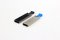 UM-31 Metal Flash Drive แฟลชไดร์ฟโลหะ