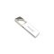 UM-33 Metal Flash Drive แฟลชไดร์ฟโลหะ