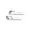 UM-33 Metal Flash Drive แฟลชไดร์ฟโลหะ