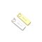 UM-35 Metal Flash Drive แฟลชไดร์ฟโลหะ