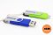 UO-02 Flash Drive แฟลชไดรฟ์ OTG