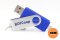 UO-02 Flash Drive แฟลชไดรฟ์ OTG