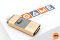 UO-05 Flash Drive แฟลชไดรฟ์ OTG