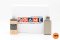 UO-05 Flash Drive แฟลชไดรฟ์ OTG