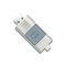 UO-05 Flash Drive แฟลชไดรฟ์ OTG