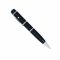 UP-01 Pen Flash Drive แฟลชไดร์ฟปากกา