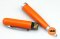 UP-04 Pen Flash Drive แฟลชไดร์ฟปากกา
